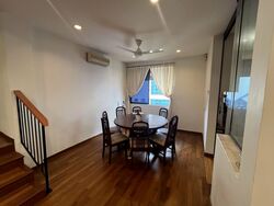 Lorong H Telok Kurau (D15), Apartment #576733311